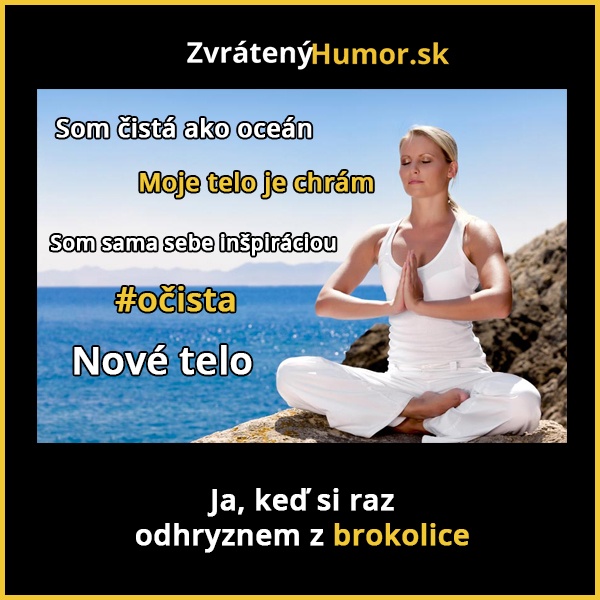 Broko