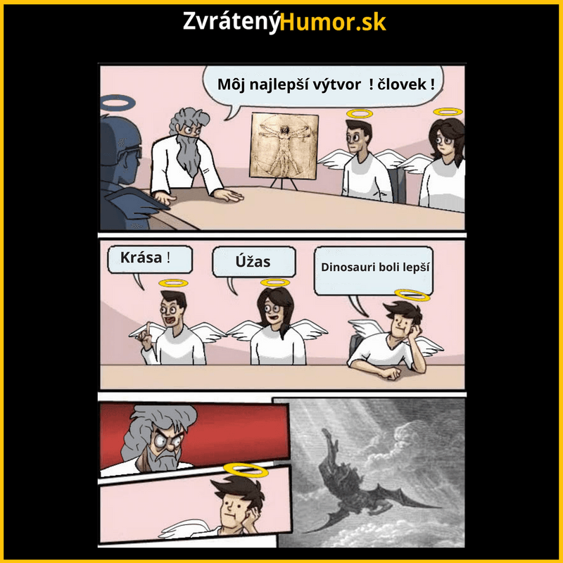 Copy of 1