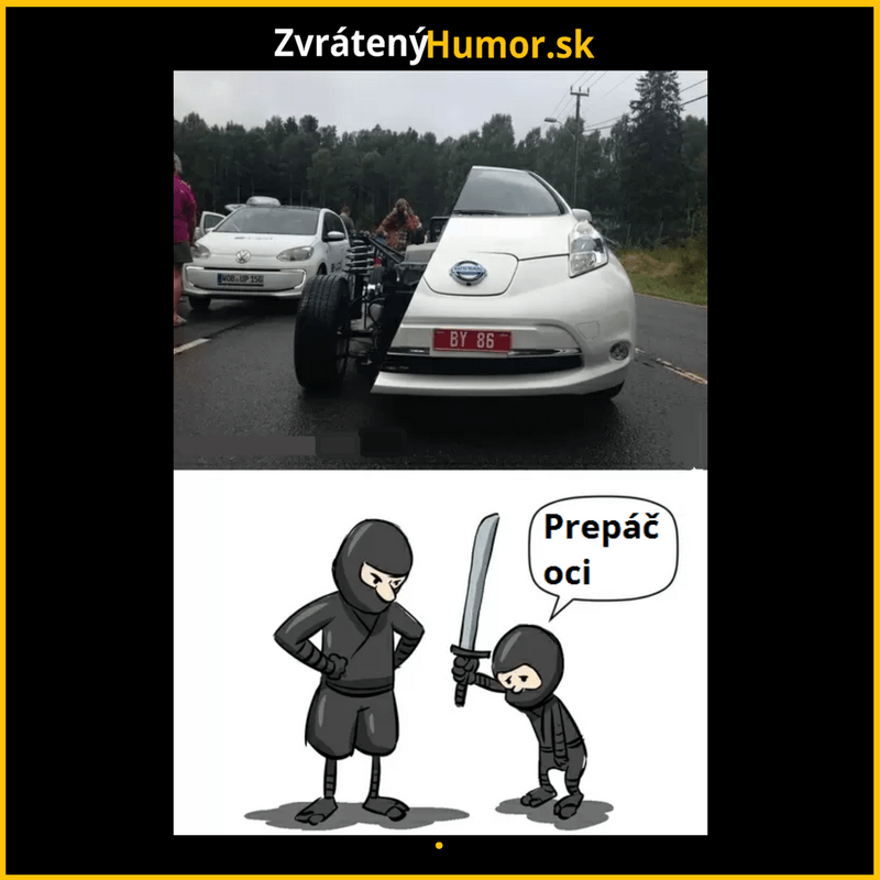 Kopia Adam – kópia (2)