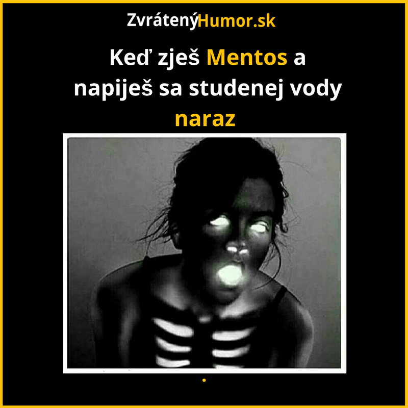Kopia Adam – kópia (4)