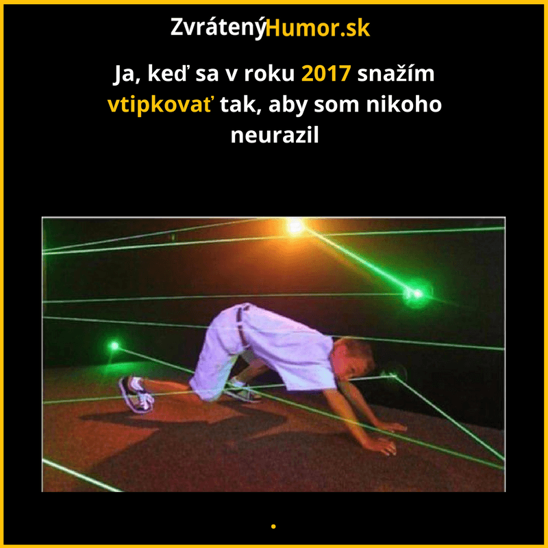 Kopia Adam – kópia