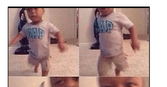 Zatváranie dverí u nás doma