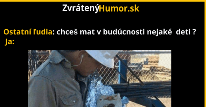 Láska k jedlu