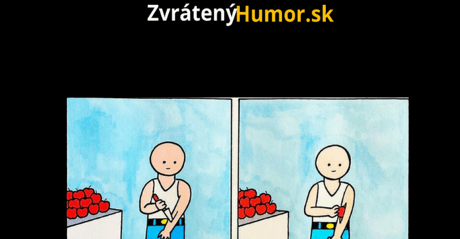 Ako nabrať objem