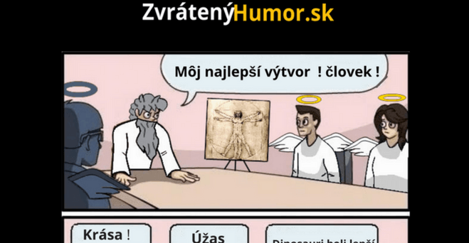 Ako vznikol diabol