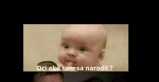 Kamoši, ja a ex