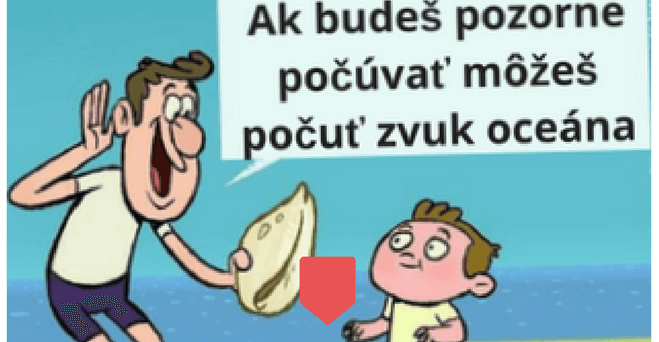 So synkom pri mori