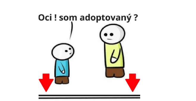 Pravda boli
