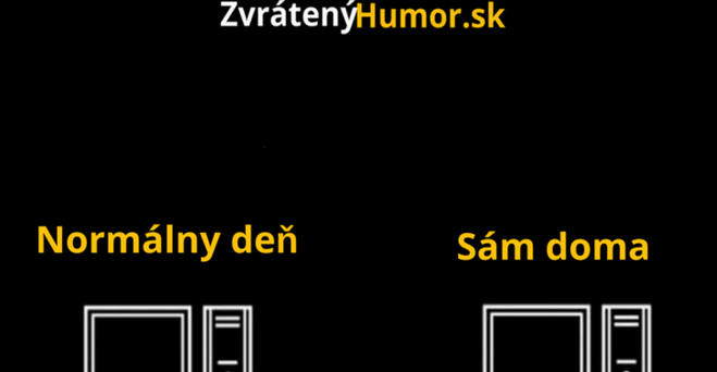 A ide sa na vec