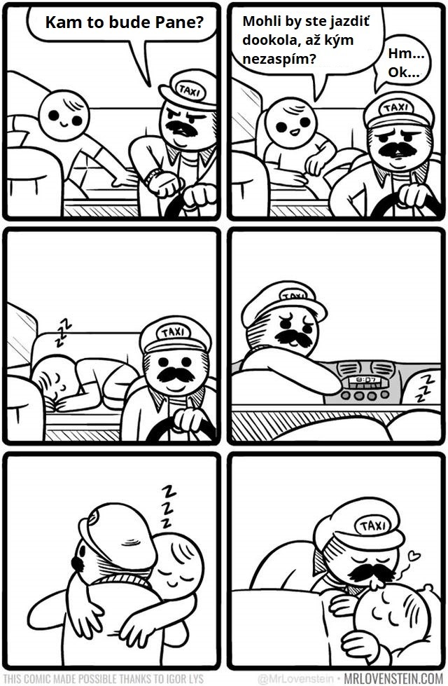 QfUu3F0