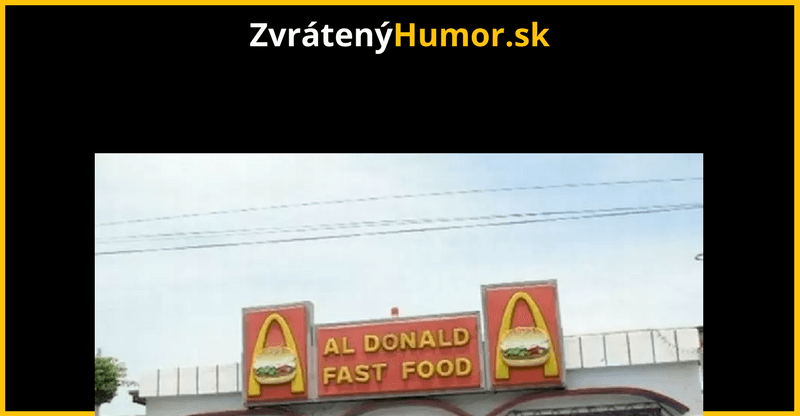 Čo sú autorské práva?