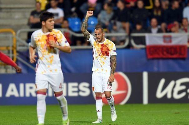 chudaci20