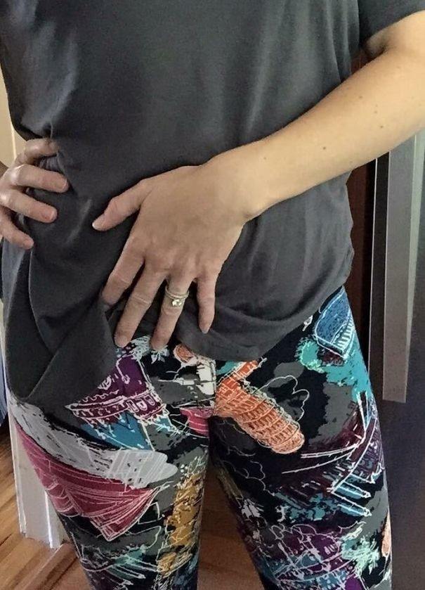 chudaci3