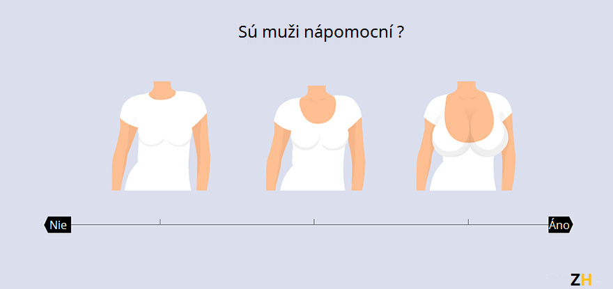 15 bolestivých faktov o každodennom živote