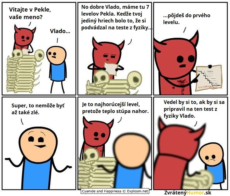 peklo