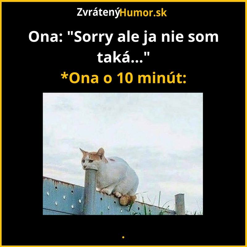 macka