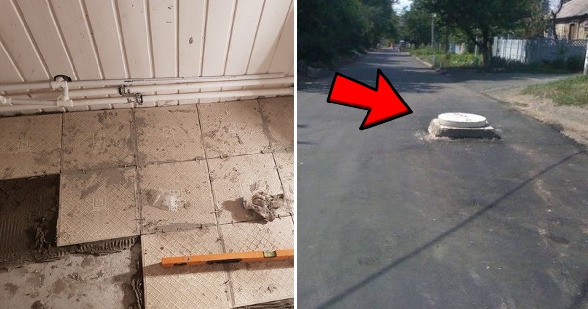 20 Obrázkov: Spravíš to? Jasné, ver mi. Veď mám vysokú školu…