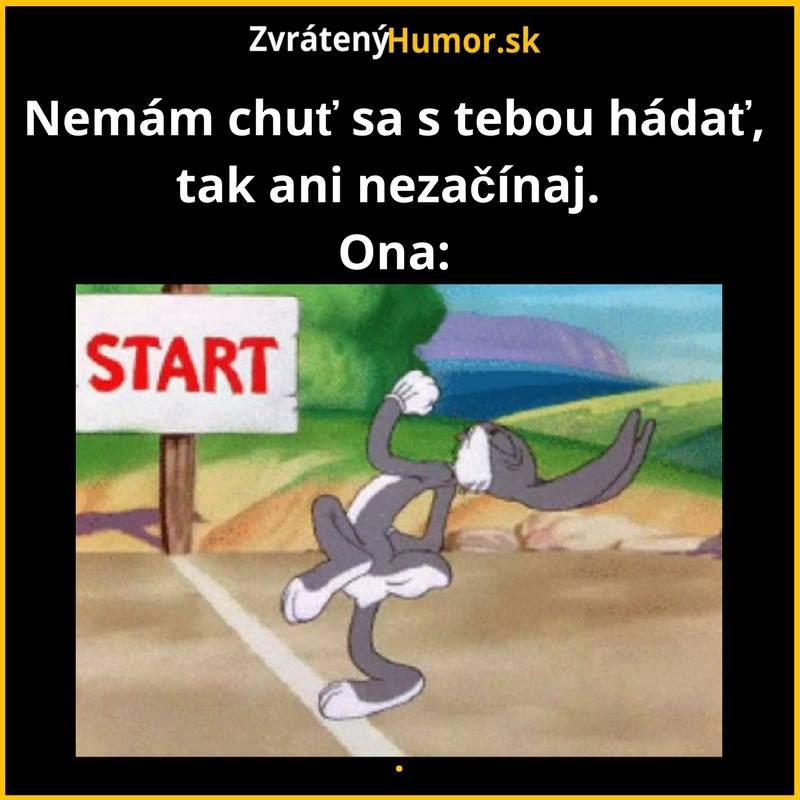 nezacinaj