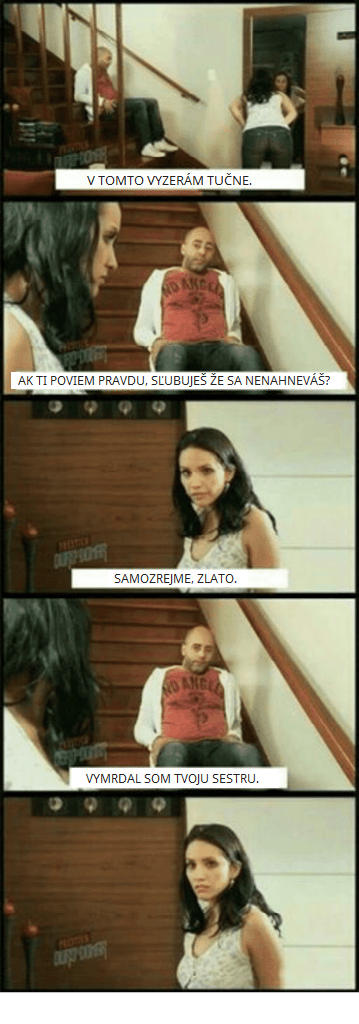 plgjme8_1024
