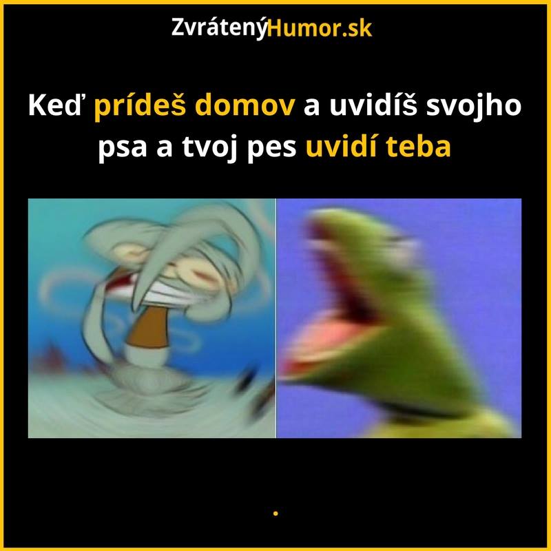 psickari10