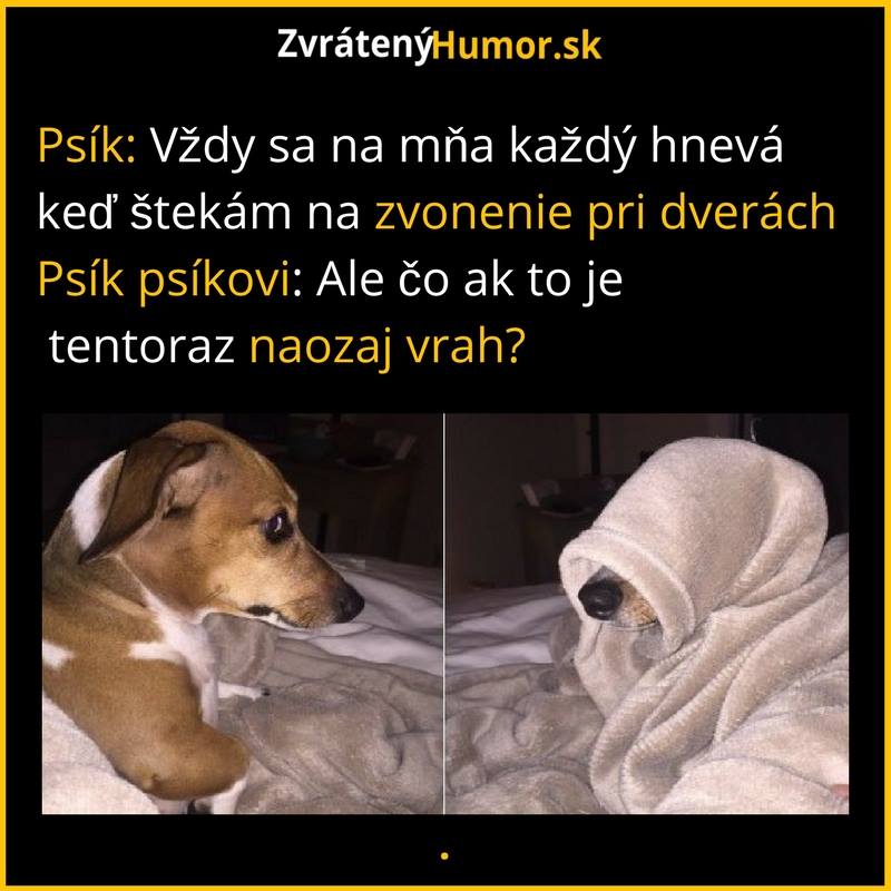 psickari11