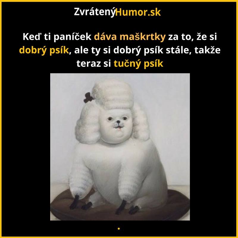 psickari12