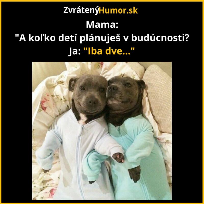 psickari4