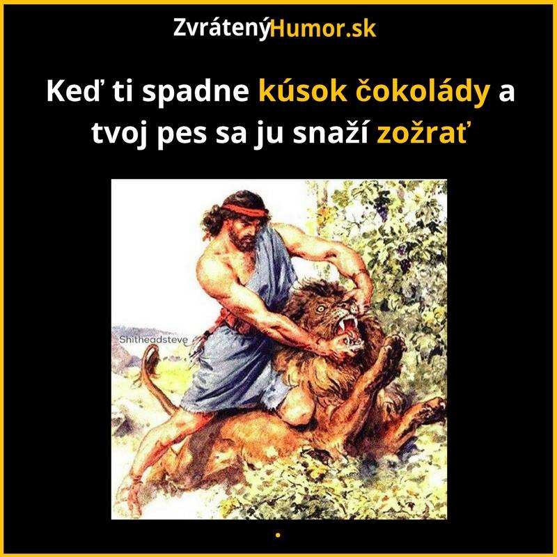 psickari7