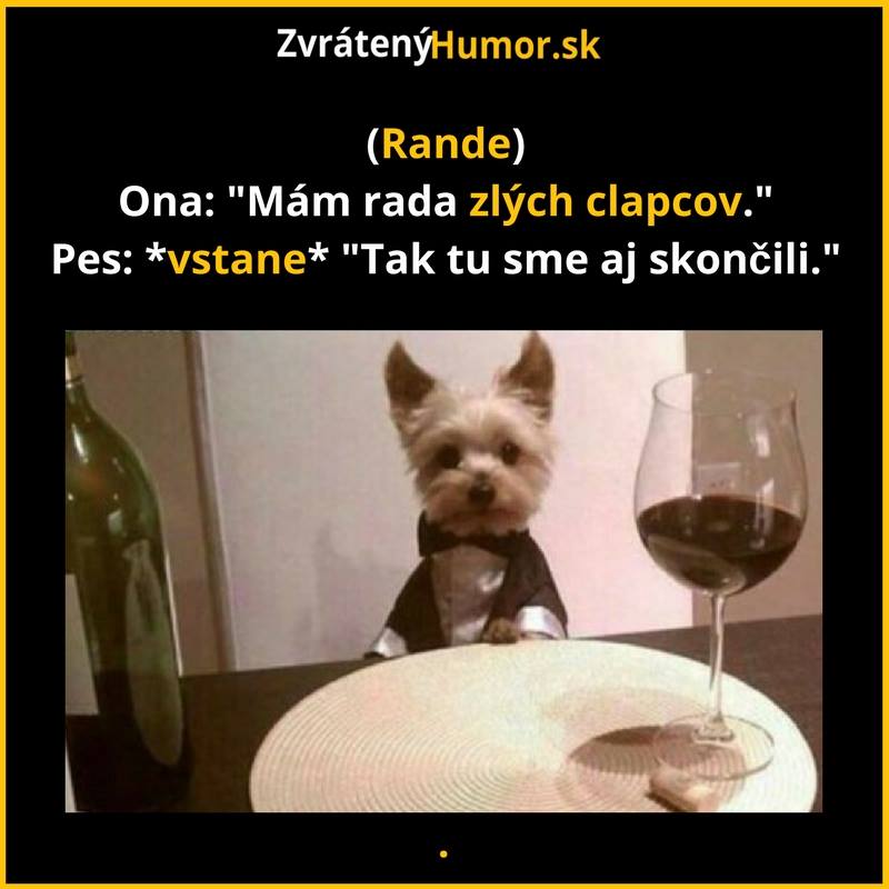 psickariš
