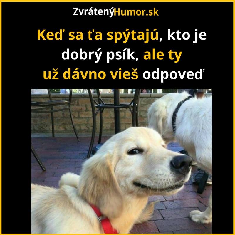 received_10209285732371854
