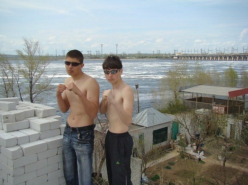 setej-socialynyh-fotografii-kartinki-idiotizmy-175595088