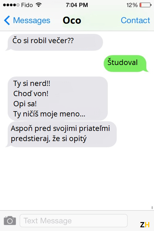 smsky-cklanok5