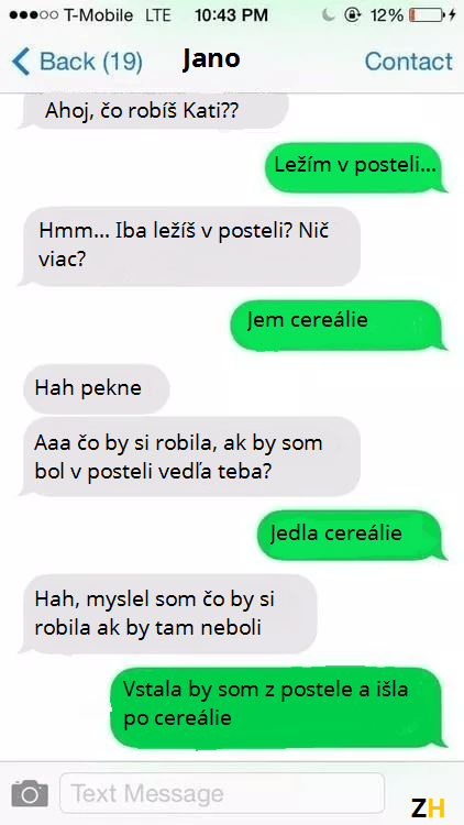smsky-clanok