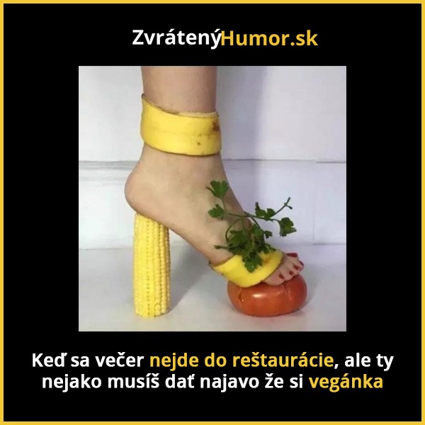 vegan
