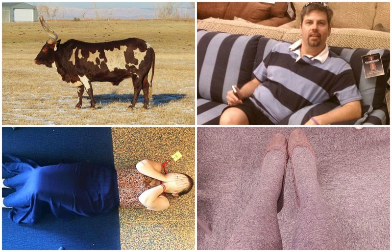 30 Obrázkov: Aj keby človek chcel, tak to tak dobre nedoladí
