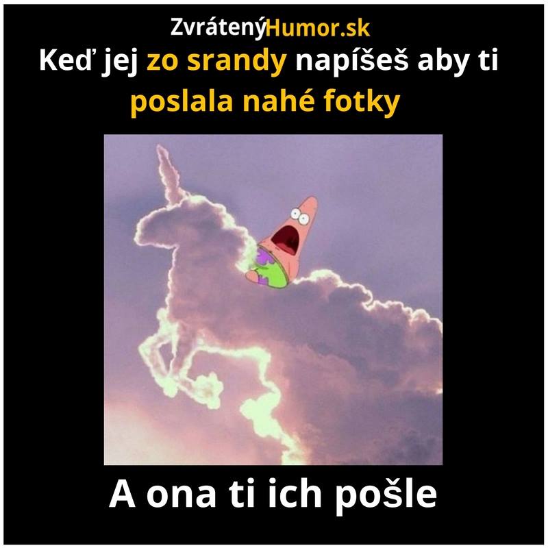 zo srandy