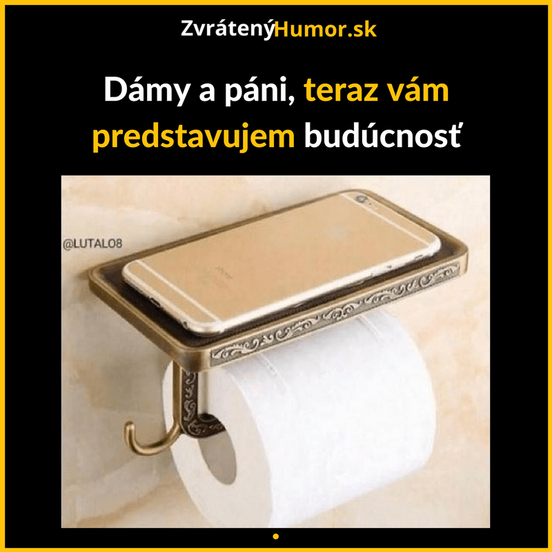 buducnost