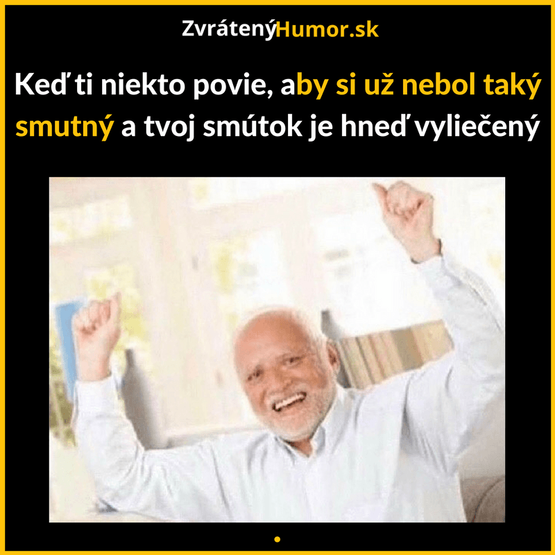 jednoducha liecba