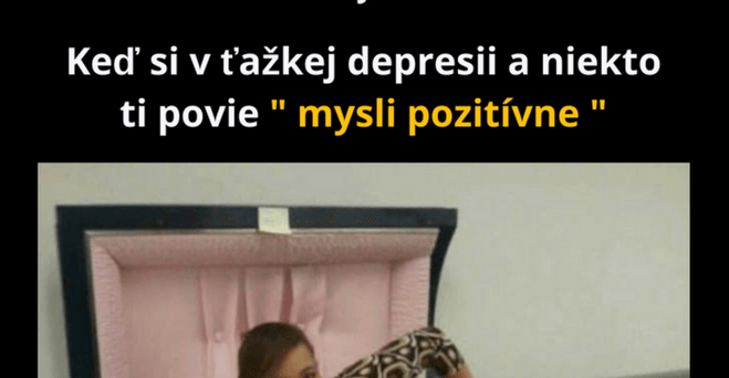 Vraj zostaň silný hovorili