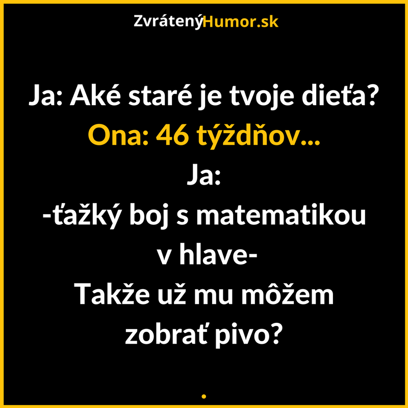 tazka matematika