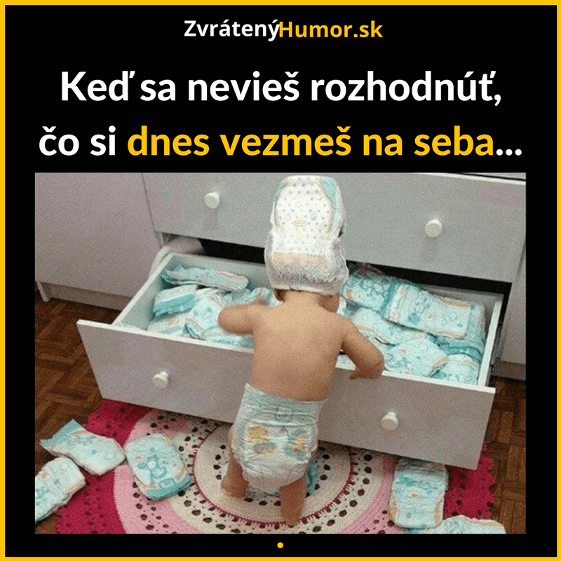 obleciem