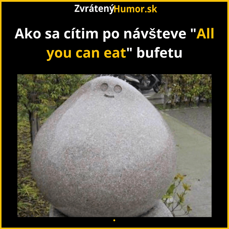 nafuknuty