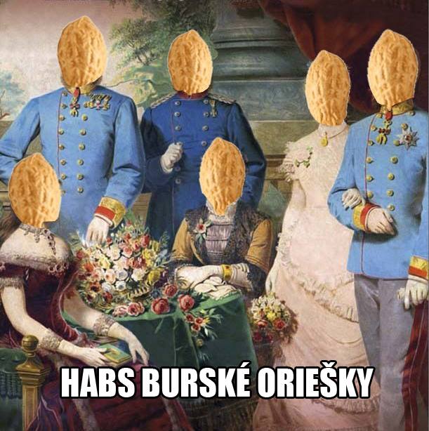 oriesky