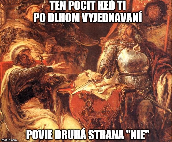 1wdvza