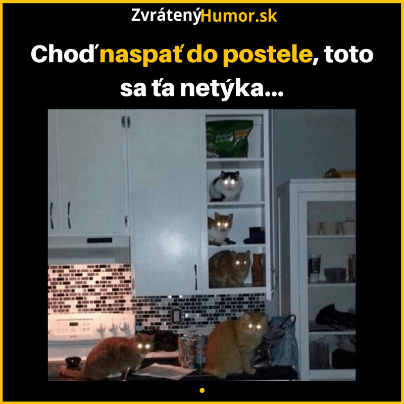 nestaraj sa 