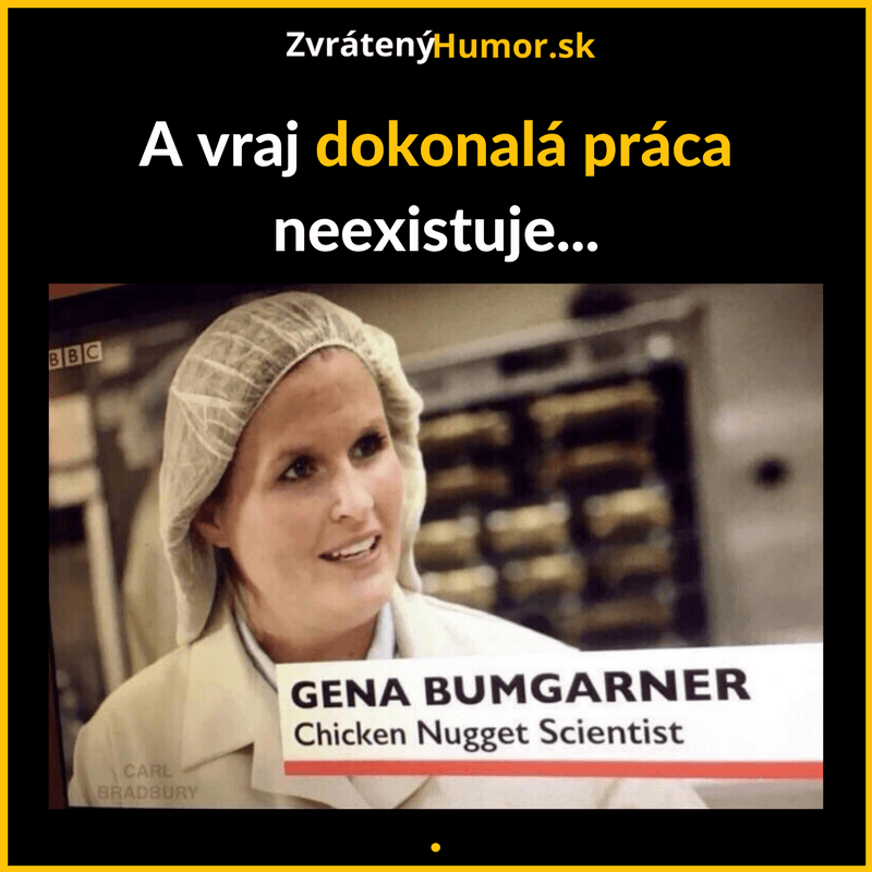 nugetky
