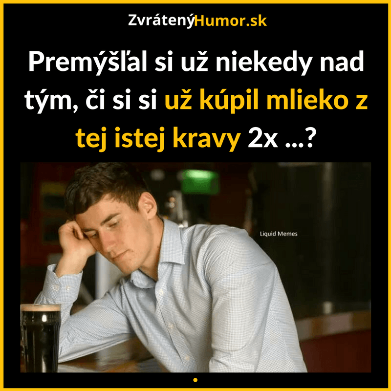tazke uvahy