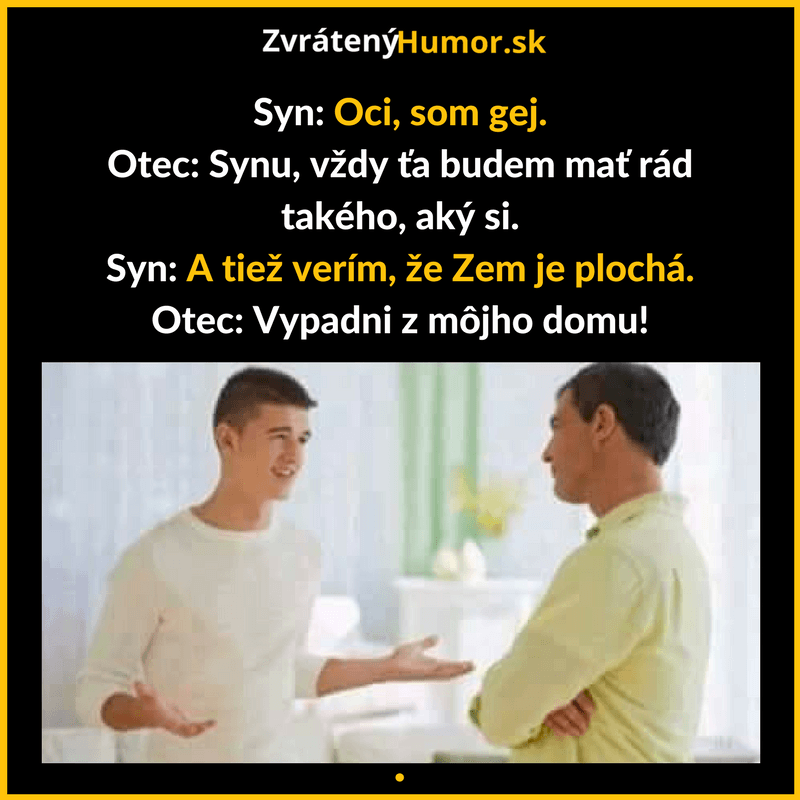 mam ta rad synu