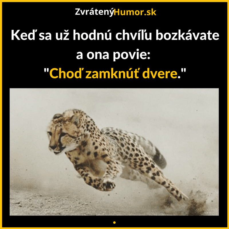 zamkni dvere