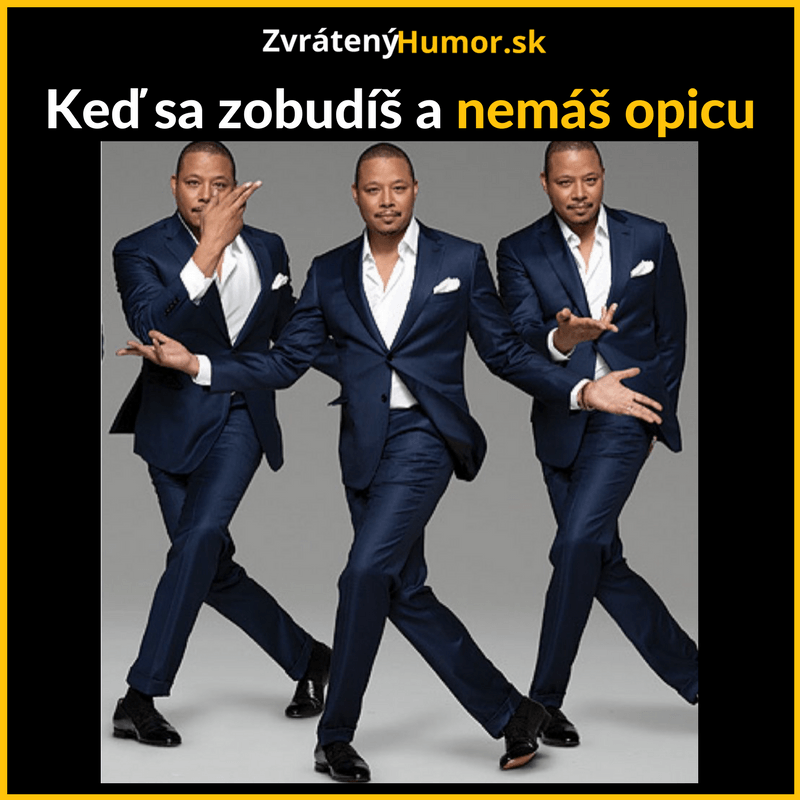 bez opice